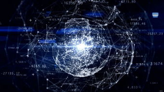 華為在日本設立尖端技術研發基地，聚焦物聯網與5G網絡創新