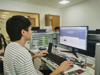 億象網絡 大數據賦能，構建汽配行業生態鏈