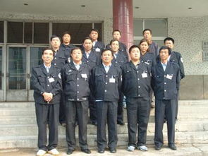撫順市順達(dá)汽車(chē)駕駛員培訓(xùn)學(xué)校簡(jiǎn)介