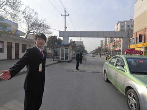 鄭州市客運(yùn)出租汽車(chē)在崗駕駛員培訓(xùn)順利在我院開(kāi)展培訓(xùn)活動(dòng)與機(jī)動(dòng)車(chē)駕駛員培訓(xùn)實(shí)踐經(jīng)驗(yàn)分享