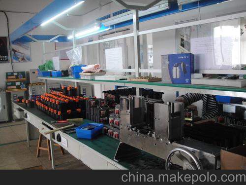 電子元器件 電感元器件 電子設(shè)備用變壓器 供應(yīng)jbk5